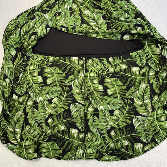 Summer Dress - Picture 4 of 9